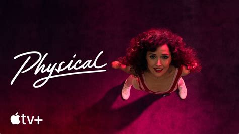 physical fmovie|Physical: Season 1 .